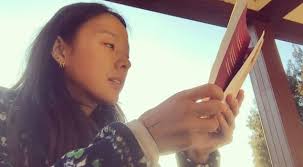 2003 sbs 가요대전 대상에 이효리. ì´íš¨ë¦¬ ë‚˜ì´ë•Œë¬¸ì— ê¸‰í•˜ê²Œ ì•„ê¸° ë‚³ê³  ì‹¶ì§€ ì•Šì•„ ë‚¨íŽ¸ ì´ìƒìˆœê³¼ ì œì£¼ë„ì§' ê·¼í™© ì¼ë°˜ ì¢…êµì‹ ë¬¸ 1ìœ„ í¬ë¦¬ìŠ¤ì²œíˆ¬ë°ì´