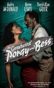 Mother, equal rights advocate, obsessed with anything chocolate & peanut butter! The Gershwin S Porgy And Bess Broadway Posters Musicals Broadway Musicals Posters