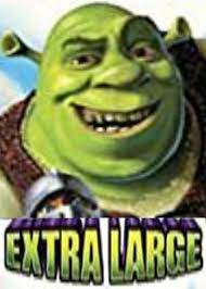 Extra Large Expand Dong Know Your Meme