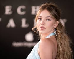 American Eagle faces backlash over 'Sydney Sweeney has great jeans' ad