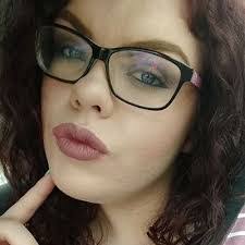 Darian Rice's Instagram, Twitter & Facebook