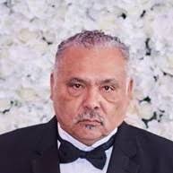 60+ "Jerry Vazquez" profiles