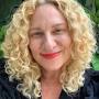 Profile Picture of About - Joy Zalis Kiefer, Ph.D. (@joyzaliskieferphd.com) on Google