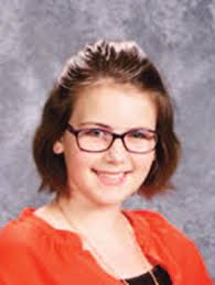 Milesville meeting discussion heats up