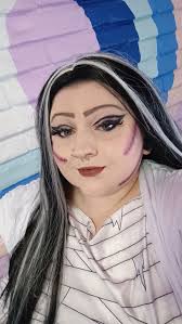 Alisha White thank you for joining us at Bomba De Aqui!! ❤️