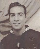 Anthony Pasqua Obituary (2018)