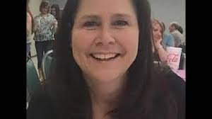 Lori Dick Caught in the Act