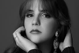 MITCHELL ACTORS AUSTRALIA — CREATIVES