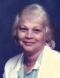 Alberta Wileen Goodwin Obituary (2023)