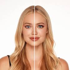 Ardell Naked Press On Natural : Amazon.ca: Beauty & Personal Care