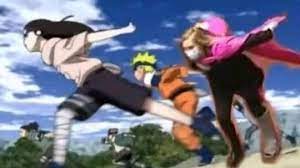 Enjoy the meme 'mejor me retiró' uploaded by yely. Los Memes Que Dejo La Aprobacion En La Camara De Diputados Del Proyecto De Ley Sobre El Retiro De Fondos De Pensiones