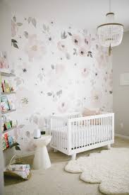 Wie streicht man das babyzimmer für einen jungen? Babyzimmer Farben Richtig Auswahlen Und Kombinieren
