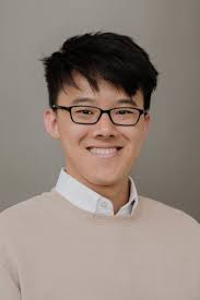 TEAM — Biosensing and biorobotics laboratory