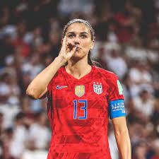 England vs the usa the 2019 rugby world cup in japan. Usa Vs England World Cup 2019 U S Soccer Official Match Hub