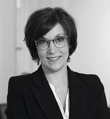 Bassenge Kunstauktion 125: Moderne und Zeitgenössische Kunst by Galerie  Bassenge