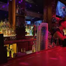 BEST of West Hollywood, CA 18 and Over Karaoke Bars - Yelp