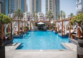 See 3,935 traveler reviews, 2,057 candid photos, and great deals for vida downtown, ranked #77 of 761 hotels in dubai and rated. Vida Downtown Dubai Awarded Prestigious Certification