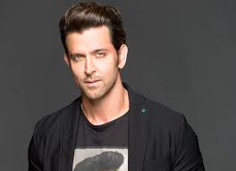 Top 10 Most Handsome Actors In The World 2021 Updated Greattopten Each of our choices has a strong fan base, have worked hard at their craft and earned the respect of their peers. top 10 most handsome actors in the