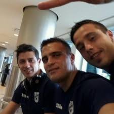 galo leon leon (@gsloleonleon)