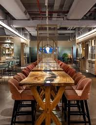 Comorin New Delhi Russell Sage Studio Interior Design Studio Interior Interior Design Interior