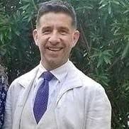 Rene Muñoz Barceló