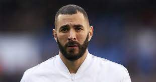 A good, timely haircut is something we prefer not to save on. Revealed Where Karim Benzema Stands Among Europe S Deadliest Finishers Since 2016