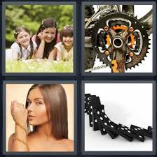 4 pics 1 word answers 4665 you came here to get the answer of this 4 pics 1 word image whose solution is 5 letters long question. 4 Pics 1 Word 5 Letters Answers