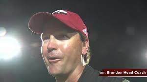 Brandon beats Madison Central to open season