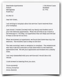 10 Best Formal Letter Writing Images Formal Letter Writing Writing Letter Writing