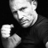 Ross Minter (@RossMinter)