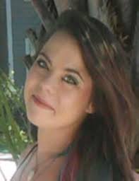 Isabella Ashleigh Orr Obituary July 27, 2017