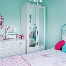 Maybe you would like to learn more about one of these? Teal Room Ideas