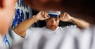 Ohio State offers WR Preston Bowman one day after he committed to Kentucky