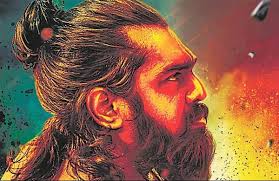 Karabuu Song From Pogaru To Get Telugu Version The New Indian Express Pogaru telugu mp3 songs download. pogaru to get telugu version