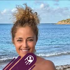 Seventeen-year-old Ja'Danny Roldan, a special education senior from the St.  Croix Educational Complex, is galloping toward his dream of becoming a  professional jockey after a transformative college tour of Bluegrass  Community and