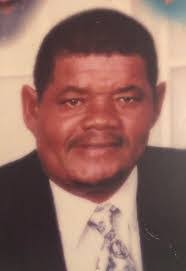 Jacklyn Sears's Instagram, Twitter & Facebook