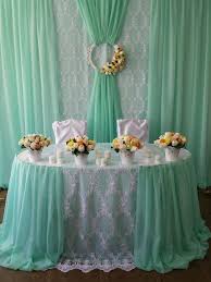 Casamientos Casamientos Wedding Table Backdrop Ideas Wedding Deco Wedding Table