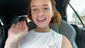 Decided to make a quick video instead of going live due to the last  minuteness of the way I do everything😅 If you have any other questions  though please feel free to ask them in the comments!