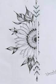 Pin By Mara On Tattoos In 2021 Tattoo Design Drawings Body Art Tattoos Dainty Tattoos