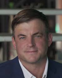 CRCA Trade Show Promo—January 2025! Managing Injured Employees OSHA Heat  Standard—Look to 2025