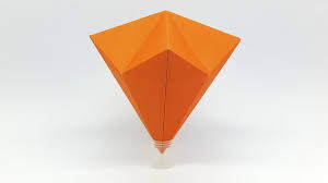 We did not find results for: How To Make A Paper Diamond Easy And Simple Way Origami Diamond Youtube