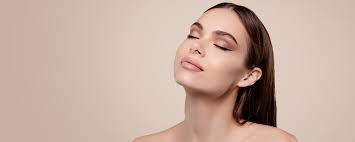 Nutriplus L-Carnitine Shot