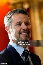 1,138 Frederick Jensen Stock Photos, High-Res Pictures, and Images