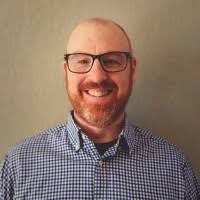 7700+ "Paradise -work" profiles