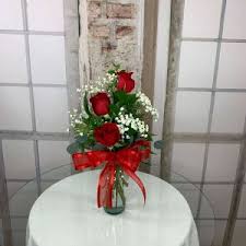 Places odessa, texas shopping & retailgift shop arlene's flowers and gifts. Arlene S Cottage Of Flowers