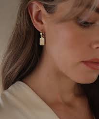 Short Love Quotes Sweet Romantc Quotes For Your Wfe Sweet Lines For Wife  Heart Touching Love Quotes