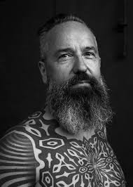 Ray Knox Photography