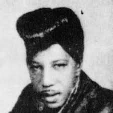 Jimmy Anthony music, videos, stats, and photos