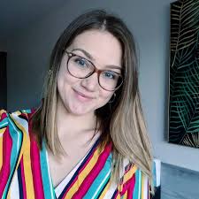 OUR ARTISTS — Glass Artisans Studio