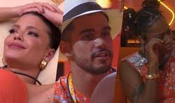 Lollapalooza anuncia saída de Jaden do line-up e web lembra cancelamento do  show de sua irmã, Willow